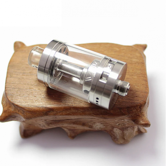 SXK Imperia RTA 22mm Styled Vape Tank